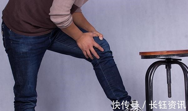 钙质|补钙的“冠军”,不是骨头汤,平时经常吃,骨头强健,不易疏松