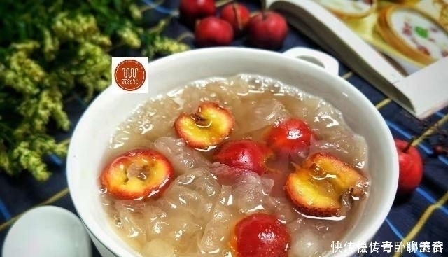 親愛的|女人隔三差五喝一碗,排宿便、防口臭,體重也嗖嗖降