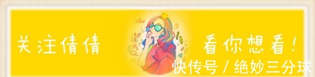 唇部|涂口红有这几点,真的很掉价!大牌热门色也没用,显黑又劣质!