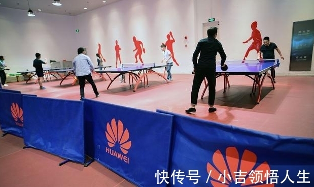 辞退|7000老员工请辞,任正非掏出十个亿,仅辞退16人