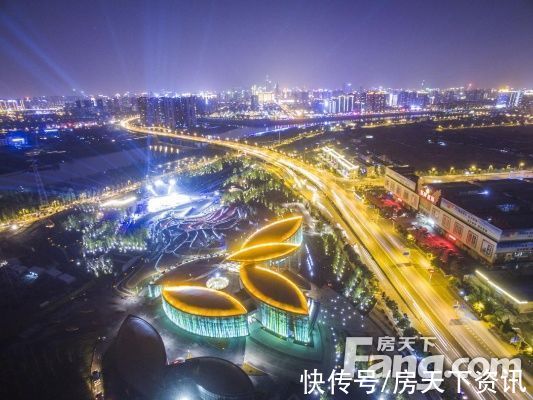 置业顾问|湘语洺悦怎么样？看置业顾问王莎发布了一条项目新消息