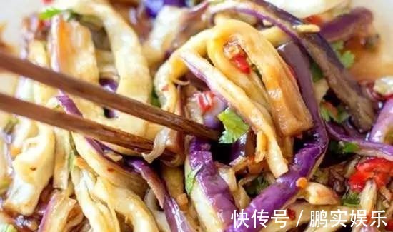 降血脂|收藏!高血压最怕的15款家常菜,快留给需要的人!