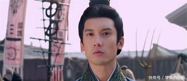 汉史汉哀帝不顾群臣反对,下诏封傅商为汝昌侯,朝廷法度被破坏!