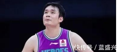 丁彦雨航|CBA三消息郭艾伦一数据第一,威姆斯即将归队,小丁三分被反超!