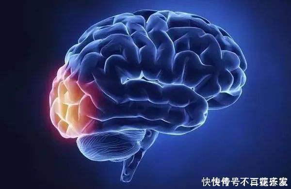 九张脸|又一老年痴呆测试题出炉：神奇的9张图，你能看懂几张？