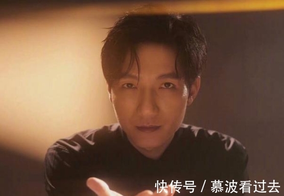 《追哥2》陣容官宣,嘉賓人氣不如《披哥》,但實(shí)力不容小覷