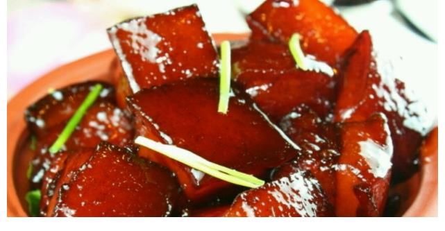 喝水|吃一口胜过8斤燕麦，敞开吃，降血脂软化血管，脑梗不叨扰