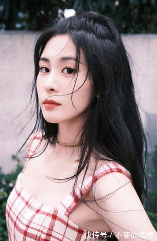 为了爱情,32岁的张碧晨,活成了网友“讨厌”的样子