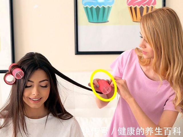 8 种不应该借用的东西,哪怕是你最亲近的人也不借给他们!