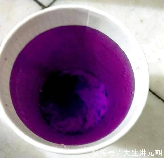 4种药片过期了不要扔,养花用一片,杀菌消毒、防黄化、促生根