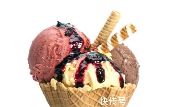 红豆|湿气重的人,这几种食物尽量少吃,不利于身体排泄湿气