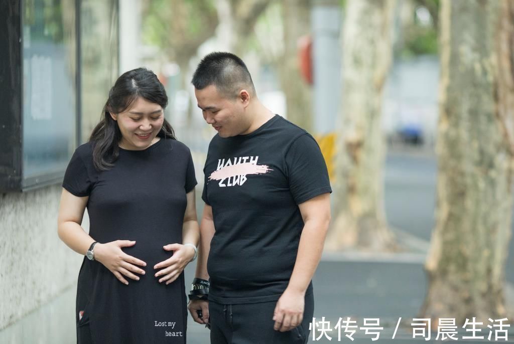 早产|孕晚期不能做的事,各位孕妇要注意了,别让自己后悔不已!