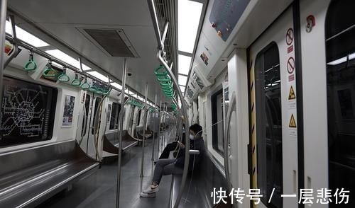 黄金屋|未来10年,三类房子或成“黄金屋”?看看有没有你选择的房子