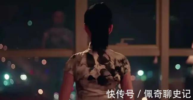 麥萌萌|《掃黑風暴》王副省長與董耀是同伙,麥佳是扳倒高明遠的一張王牌