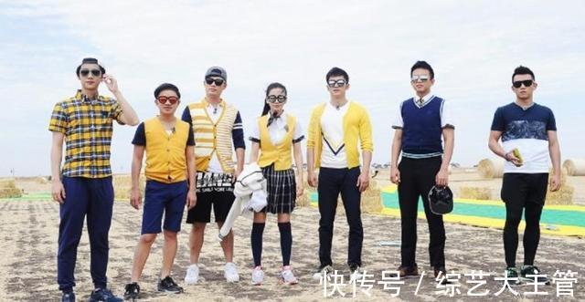 精品|《你好生活》剛開播就霸榜!央媽出手必屬精品,堪稱綜藝節目巔峰