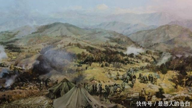 不肯|美国攻打朝鲜时,为何甘愿失败也不肯用原子弹因这3点原因约束