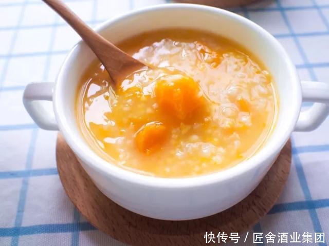 喝酒|酒喝多了吃什么既解酒又养胃?