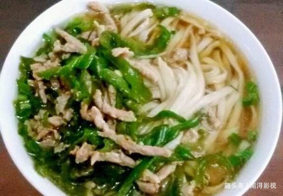 24道鲜香菜肴分享,下酒下饭真实惠,热乎乎的家人吃的很舒心