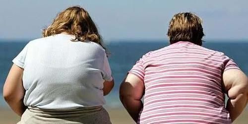 更年期|临近绝经，身体会收到5个信号，若在45-55之间，恭喜很健康