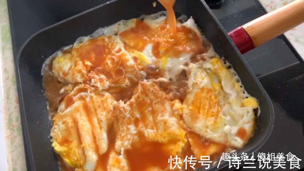 入秋后，少吃猪肉多吃此菜，才5元1斤，家家户户吃得起，比肉香