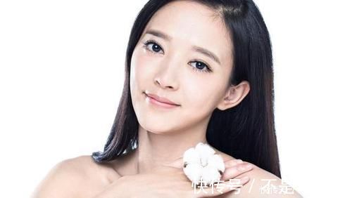 补气|黄芪和它天生一对，一起泡水喝，排毒降火，肝会对你感激涕零