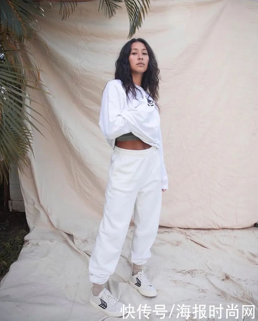 教你美|高级感到底是什么?能不花大钱就买到吗?