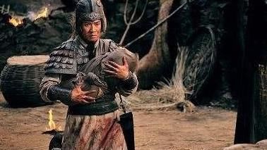 勇谋|勇谋具备的赵云，为何一直得不到刘备重用？死前才明白原因