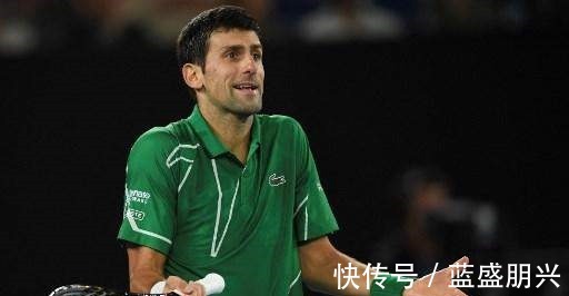 纳达尔|拒绝躺平!曝德约拟注射新冠疫苗,男子网坛GOAL之争将再度升温!