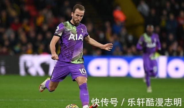 諾丁漢森林|加布里埃爾禁賽 阿森納三連客 這位球員需要證明溫格的選擇