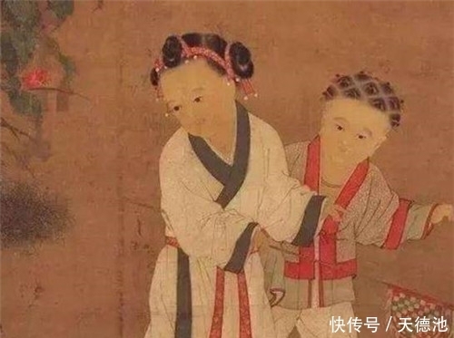 历史上有名的十句“脏话”,骂人不带脏字,没点文化还以为在夸你