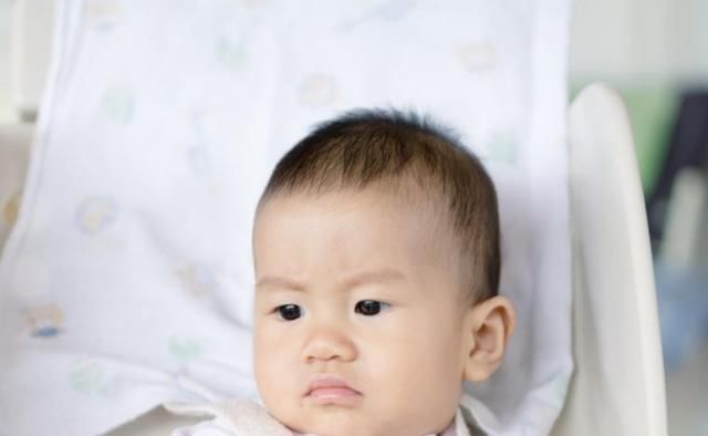 乳制品|断奶没有“最佳”时间,关于断奶,看这一篇就够了!