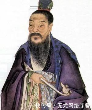 唐太宗|一代明君唐太宗，晚年竟如此荒废