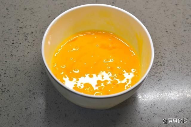 春天要多吃这菜，富含天然杀菌剂，和鸡蛋一起炒，下饭又解馋