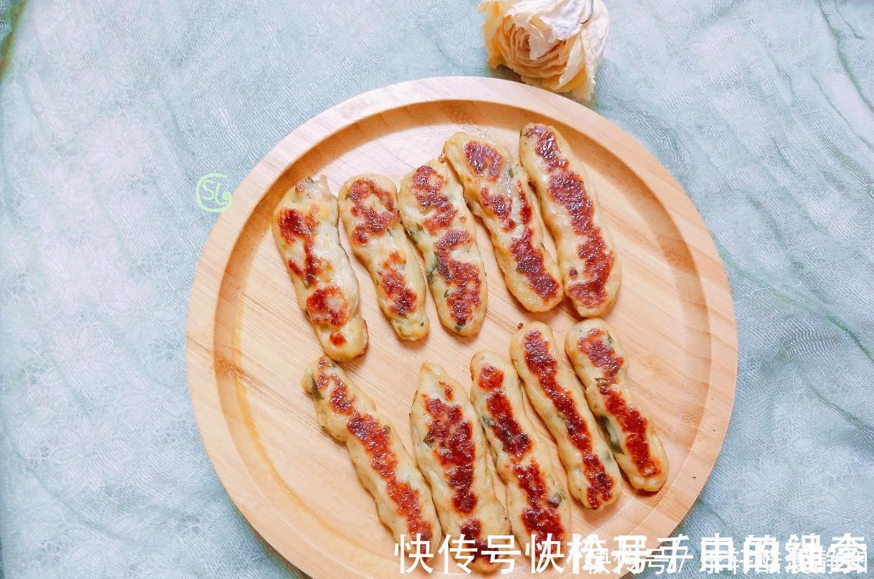 分享6种早餐做法，方法简单，营养丰富，再也不用担心早餐吃啥了