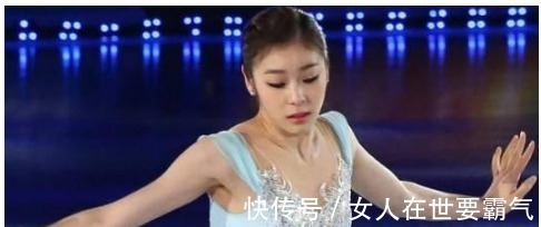 戴菲菲|体坛四大美女,潘晓婷排第二位,若有得选,我愿娶第三位!