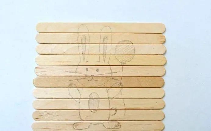 话框回复|12种超级锻炼大脑的室内益智游戏玩起来，整个冬天的游戏素材都够了！