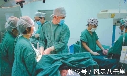 鉴定结果|产妇被告知生下男婴，七小时后变成女婴，鉴定结果出来了！