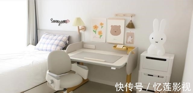 木地板|还是韩国最懂生活，109㎡收拾得干干净净的，看着舒服住着有温度