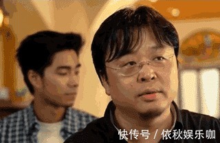 |用牙膏就能清除划痕?盘点网上最搞笑的用车知识,好多人被坑过?