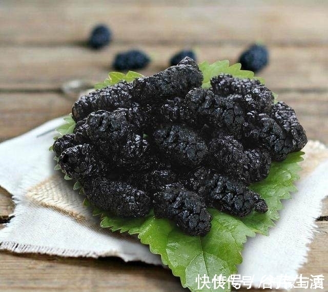 滋补|女人过了40岁，就该多吃碱性食物，补充天然雌激素，越吃越美丽