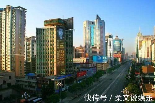 楼层|购房建议避开4个楼层,内行人不仅住着憋屈,将来也许还难转手