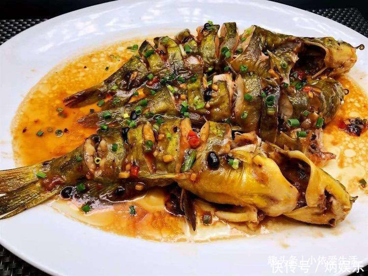 好吃到爆的几道家常菜,鲜香下饭,好吃不贵,做法也很简单