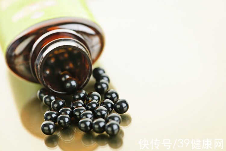 患者|阿司匹林、速效救心丸、硝酸甘油,急救哪种能救命?牢记3句话