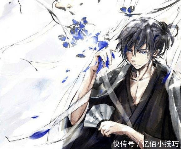 罪孽深重|圣墟尸骸仙帝罪孽深重,但却不是罪不可恕,他以身堵黑血洞口