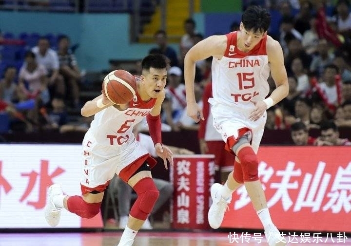 CBA盘口与数据深度__今日CBA盘口分析·大小分策略·球队档案不止竞技！救火英雄父子同框开球CPB 联赛解锁棒球新温度