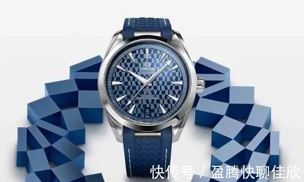 欧米茄|欧米茄东京奥运2020限量腕表质量怎么样?详细评测解析!