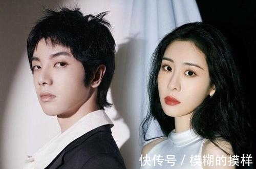 笑料|宋亚轩加入《王牌》，阳光帅气笑料足，华晨宇的地位将受威胁？