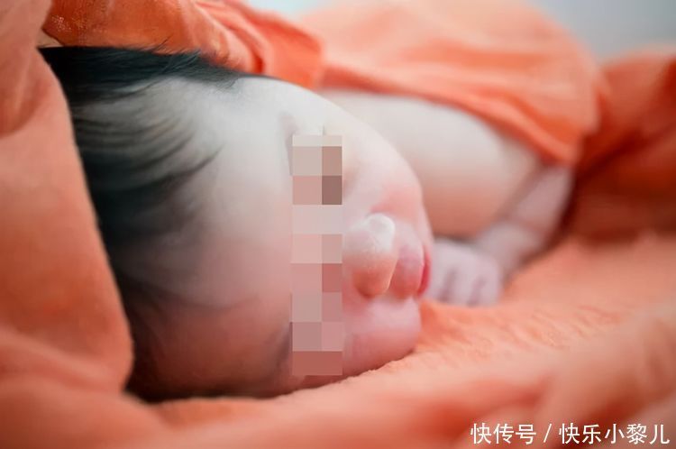 外面的世界|三个不同月份出生的宝宝,哪个更健康?看看三位宝妈的陈述