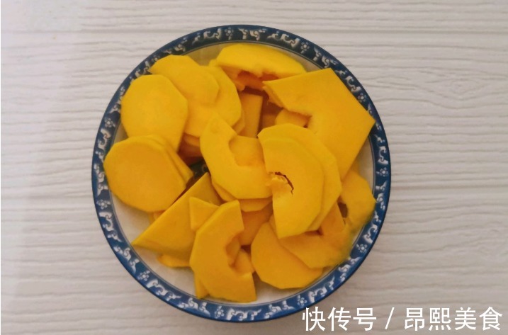 保护胃黏膜|胃不好的人应该常吃它，堪称民间的“养胃高手”，保护胃黏膜