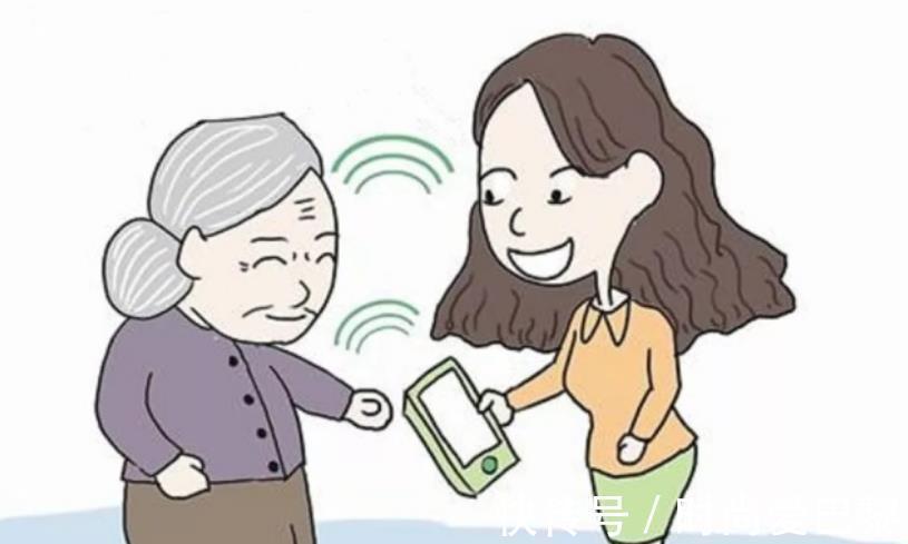 名下|“隔代亲”,没想到竟偏心成如此,3岁孩子名下资产多到吓人